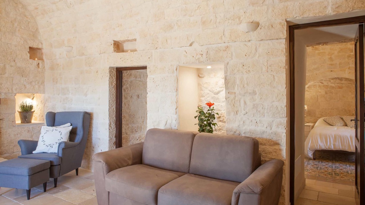 Photo of Others in Martina Franca