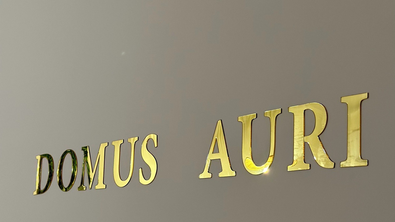 Photo of Others in Quartiere XIII Aurelio