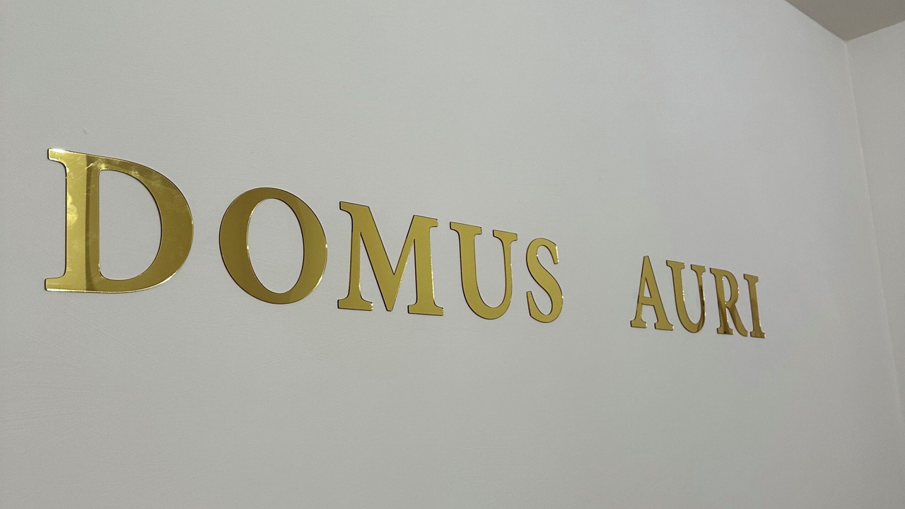 Photo of Others in Quartiere XIII Aurelio
