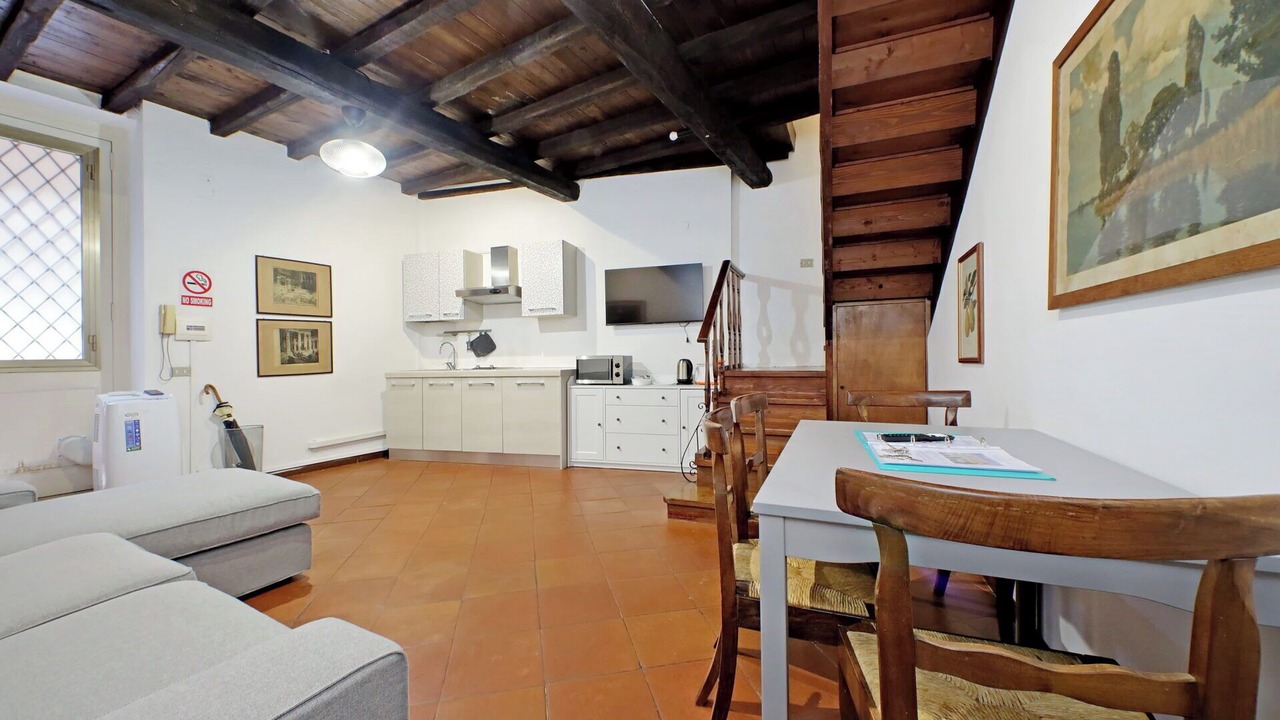 Photo of Others in Rione VIII Sant'Eustachio