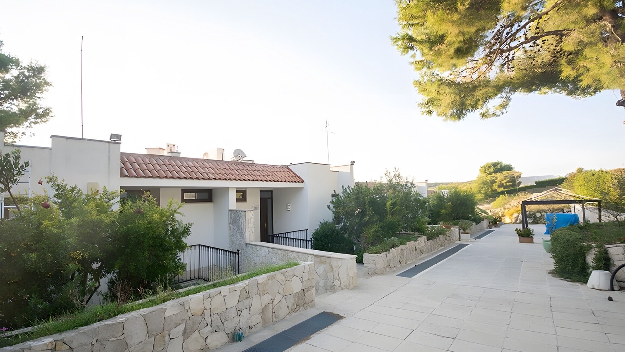 Photo of Outdoor in Santa Caterina