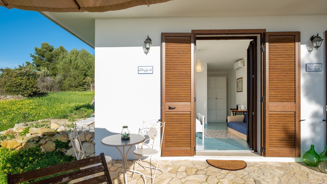 Photo of Outdoor in Santa Caterina