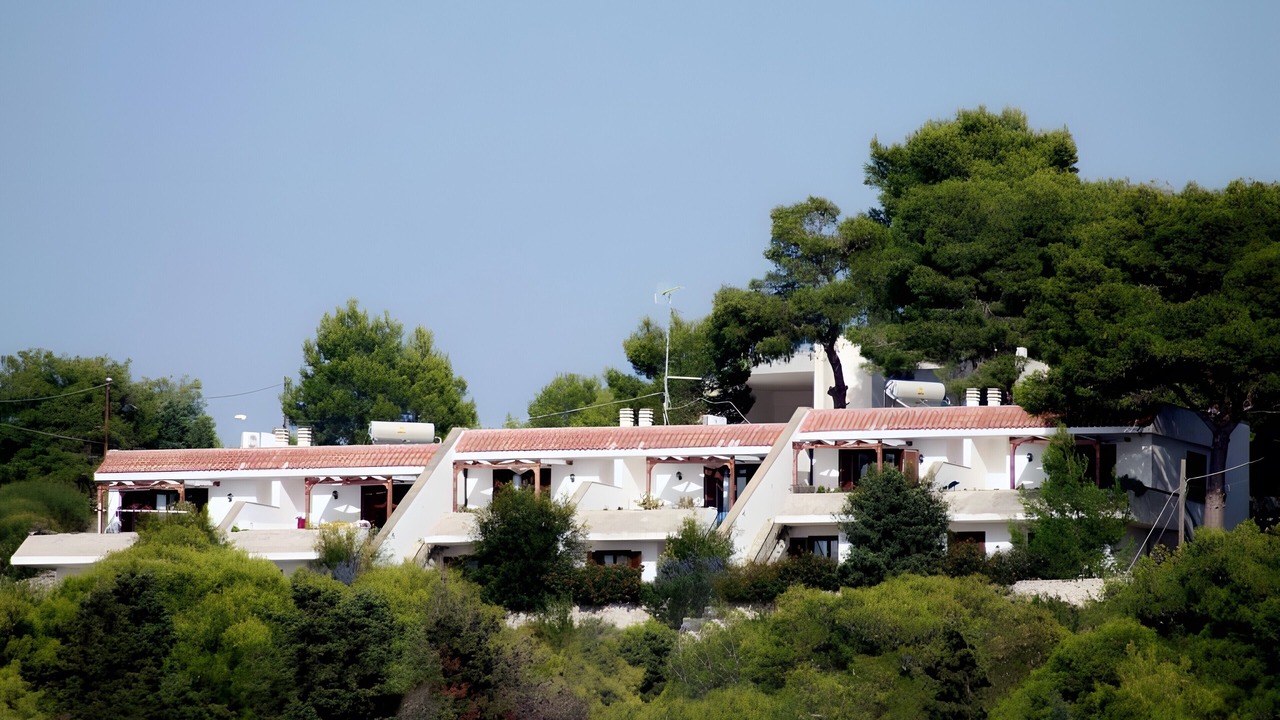 Photo of Outdoor in Santa Caterina