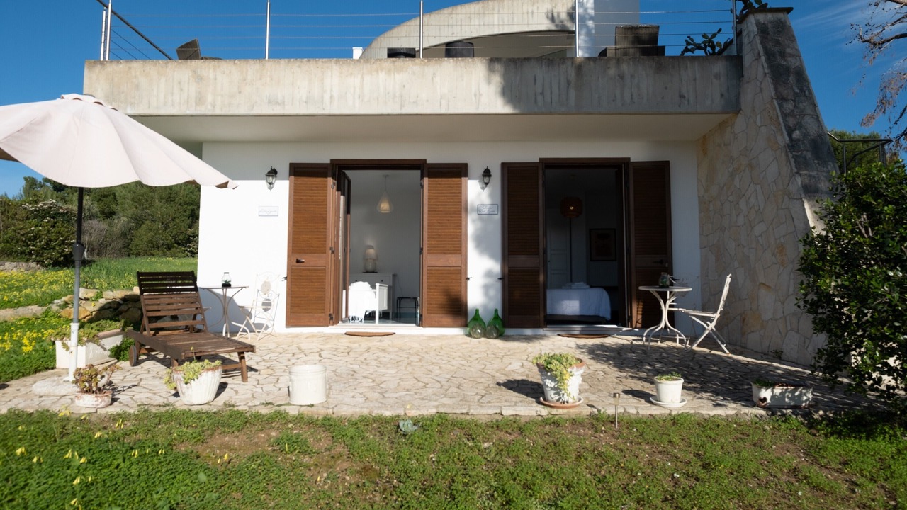 Photo of Outdoor in Santa Caterina