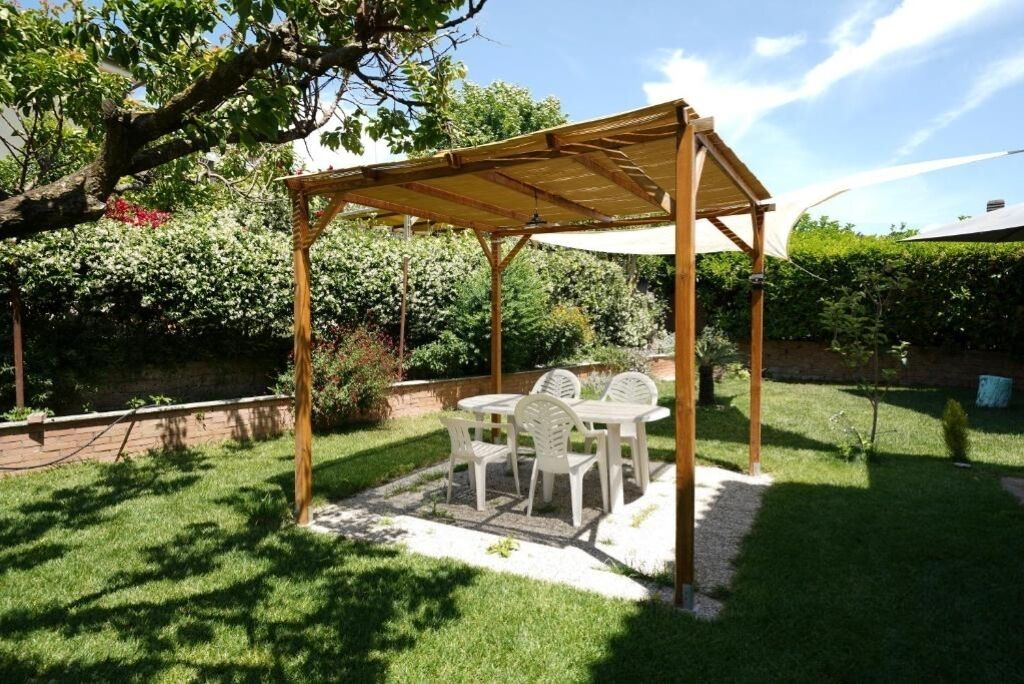 Photo of Outdoor in Valcanneto