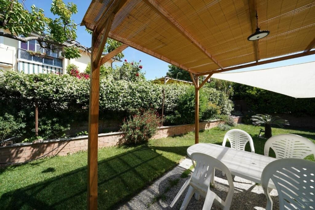 Photo of Outdoor in Valcanneto