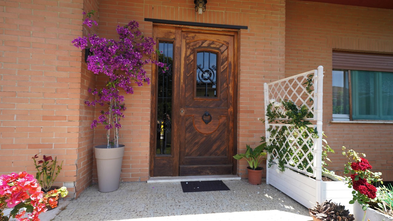 Photo of Outdoor in Valcanneto