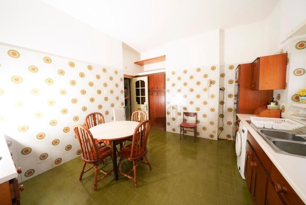 Photo of Kitchen in Valcanneto