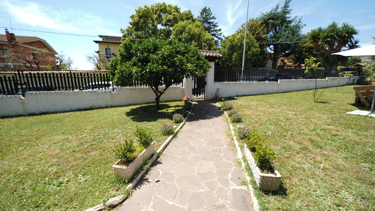 Photo of Outdoor in Valcanneto
