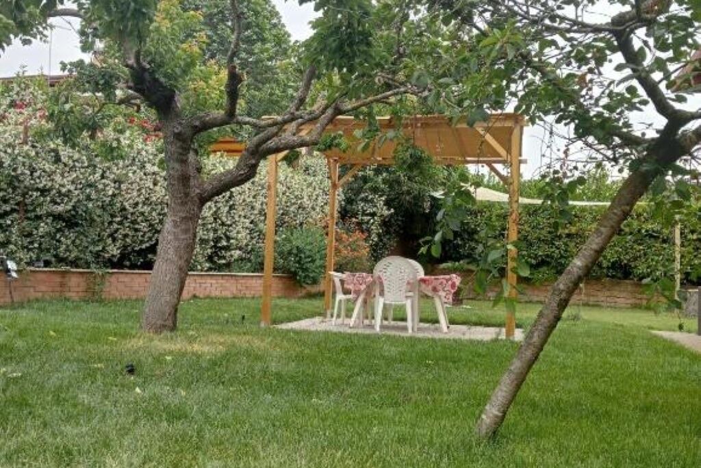 Photo of Outdoor in Valcanneto
