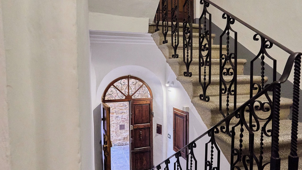 Photo of Others in Montepulciano
