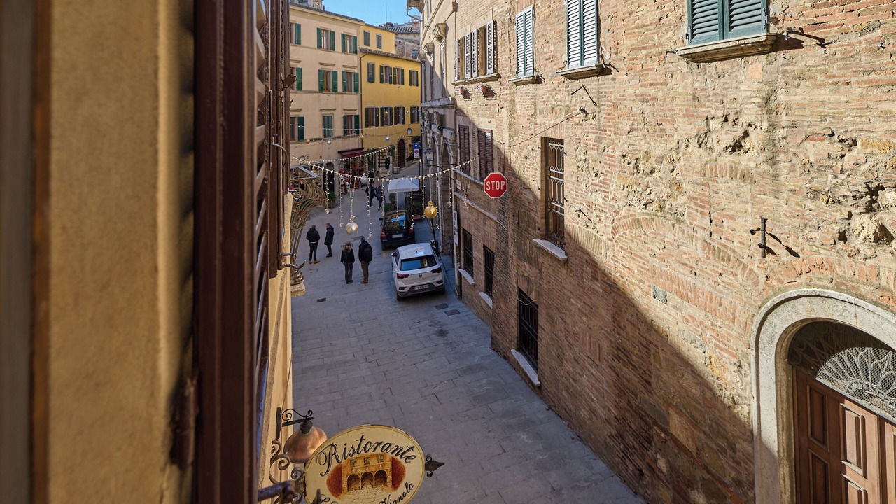 Photo of Others in Montepulciano