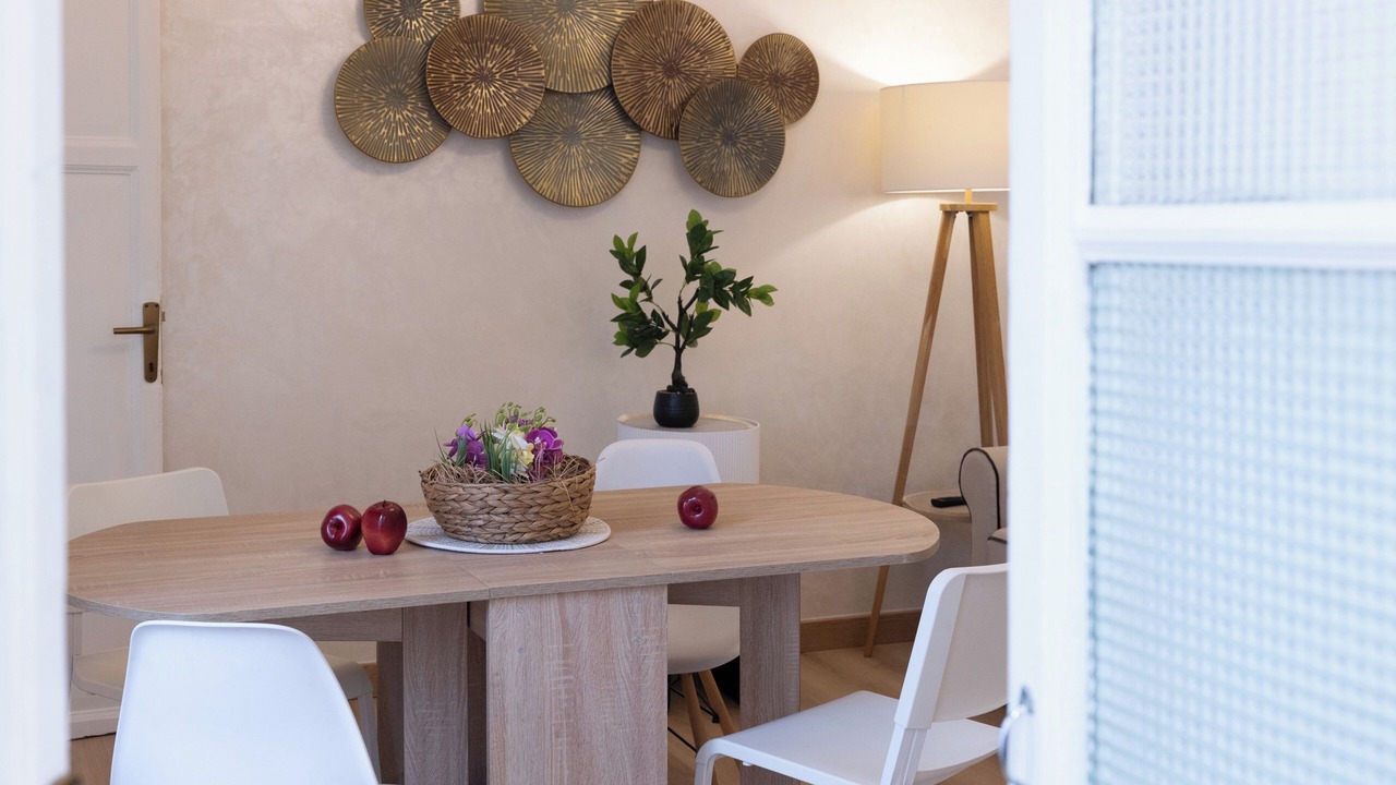 Photo of Others in Rione XIV Borgo