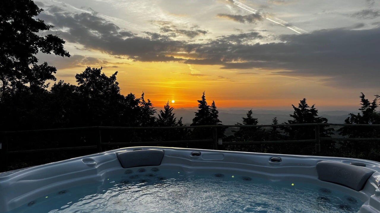 Photo of Outdoor in Ripatransone