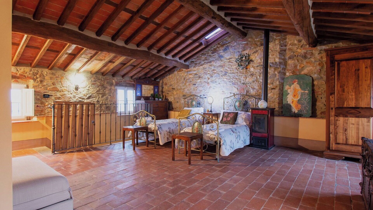 Photo of Others in SantʼAndrea di Compito