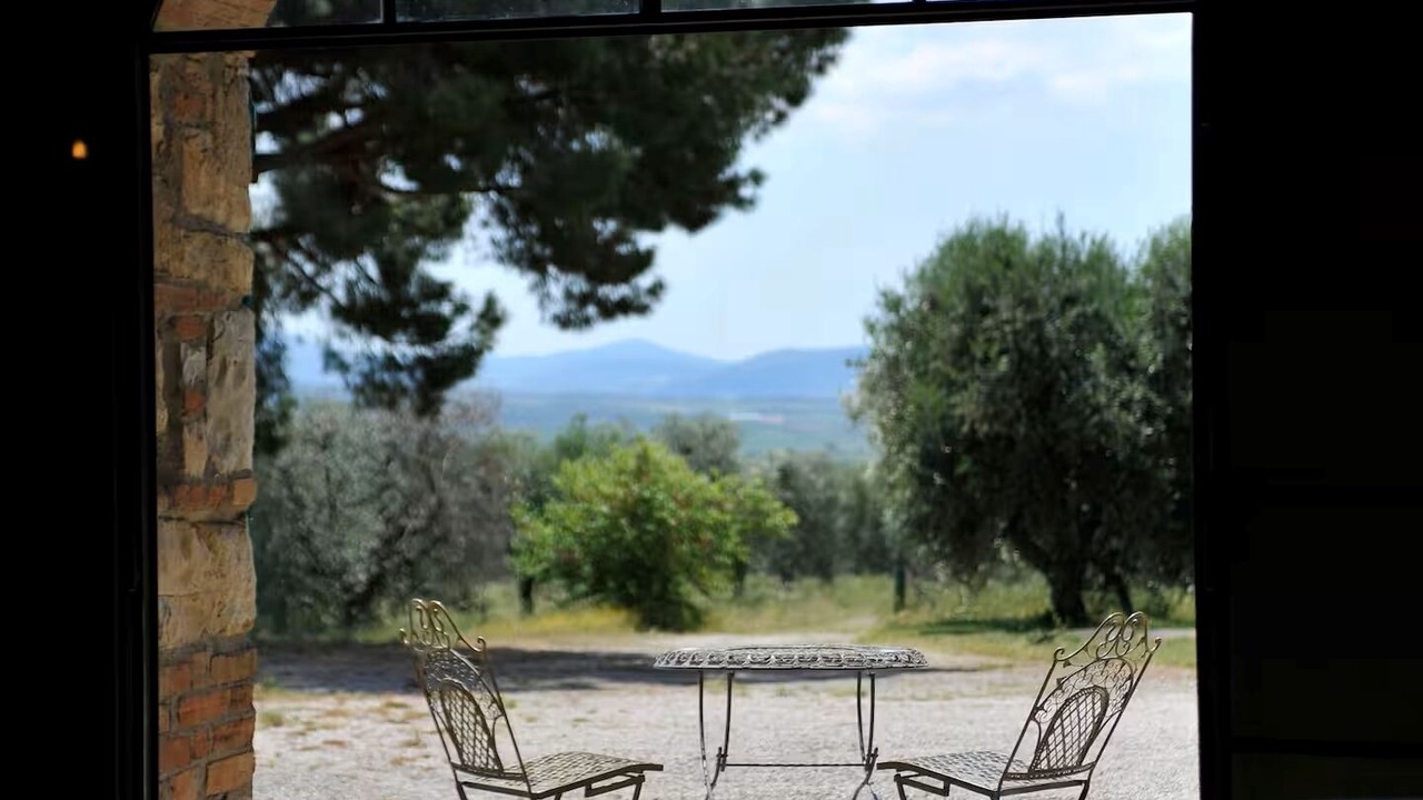 Photo of Others in Magliano in Toscana