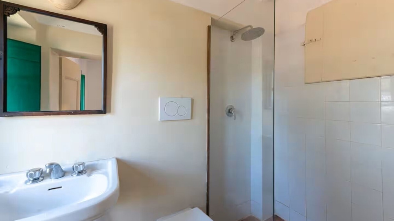 Photo of Bathroom in Magliano in Toscana