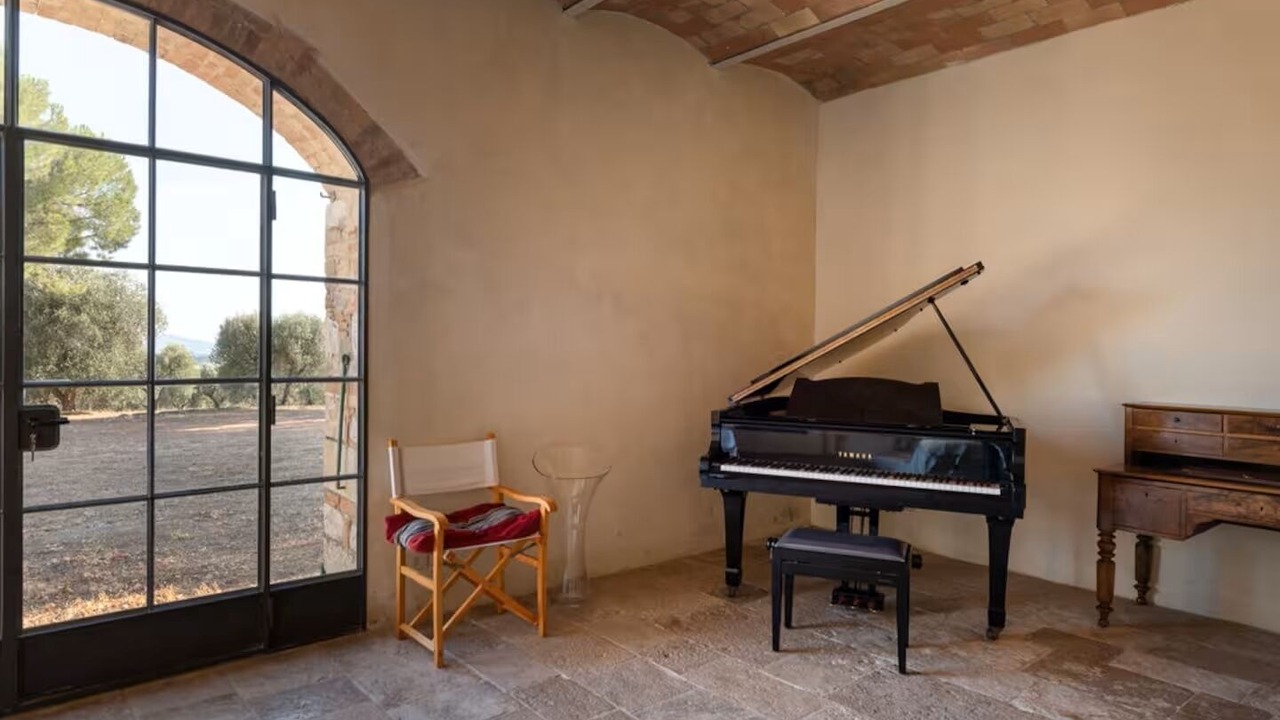 Photo of Others in Magliano in Toscana