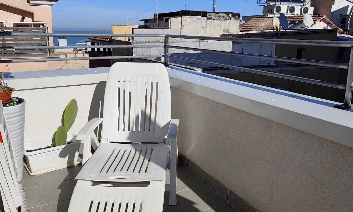 Photo of Outdoor in Barletta