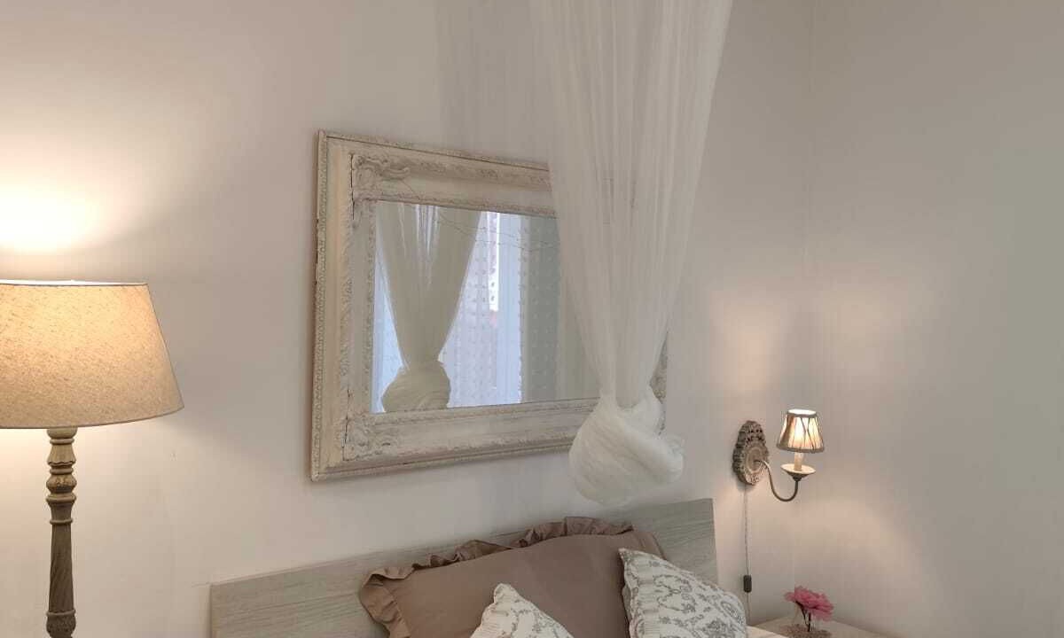 Photo of Bedroom in Barletta