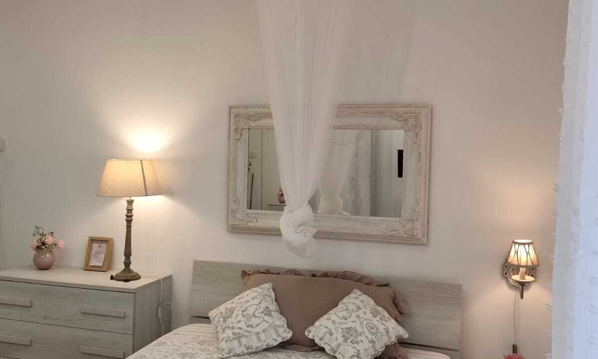 Photo of Bedroom in Barletta