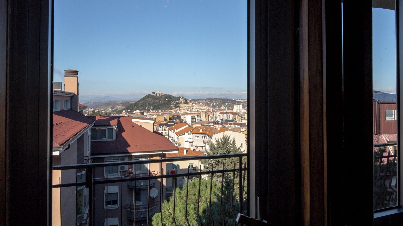 Photo of Others in Campobasso