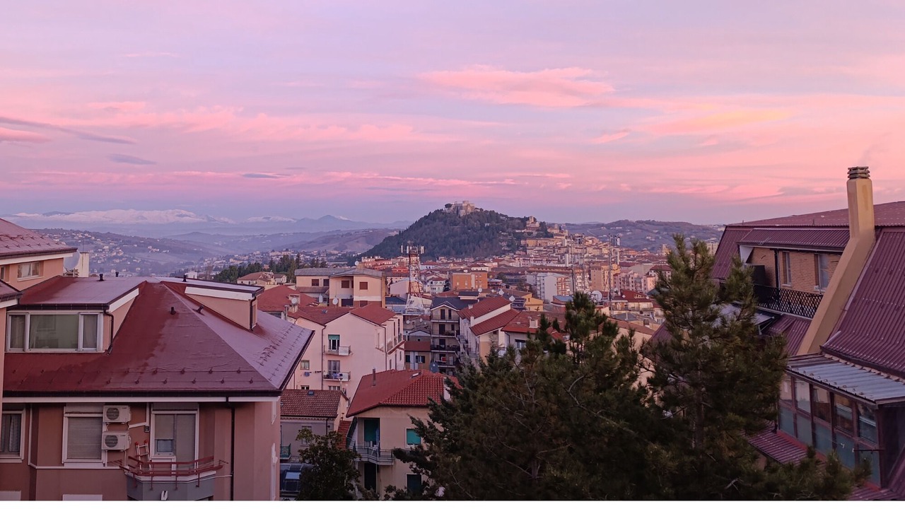 Photo of Others in Campobasso