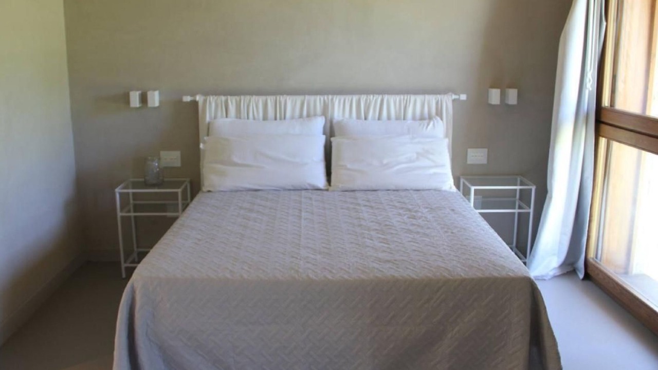 Photo of Bedroom in San Venanzo
