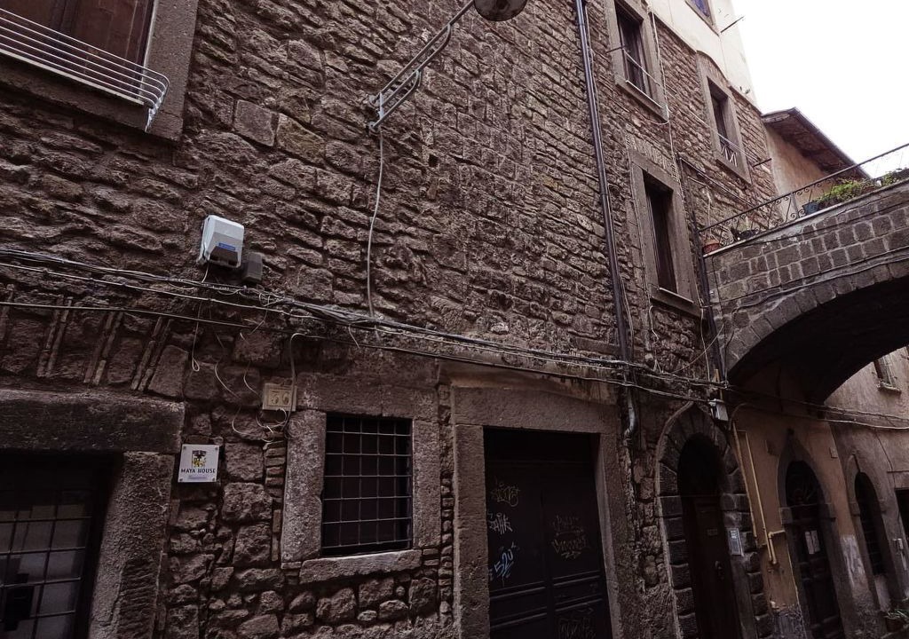 Photo of Others in Viterbo