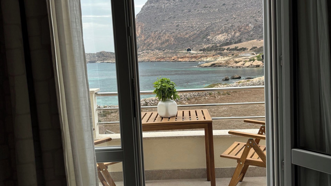 Photo of Others in Favignana
