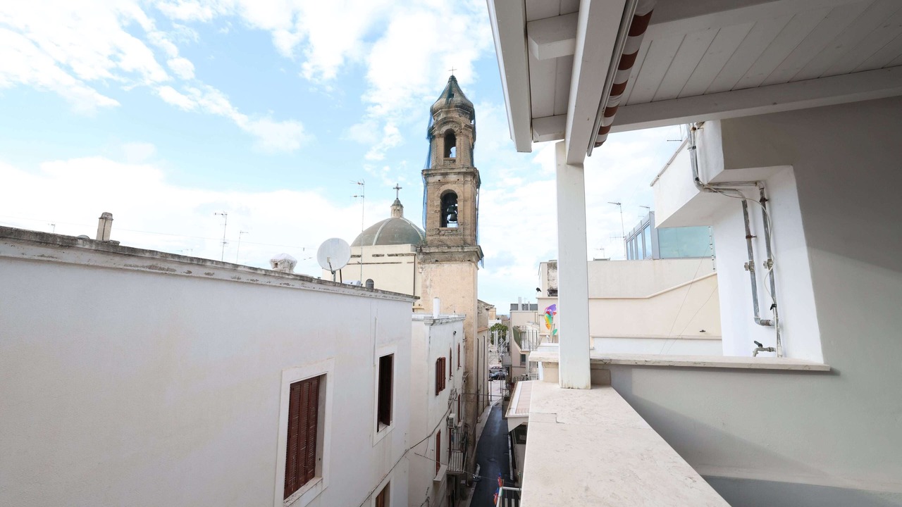 Photo of Others in Mola di Bari