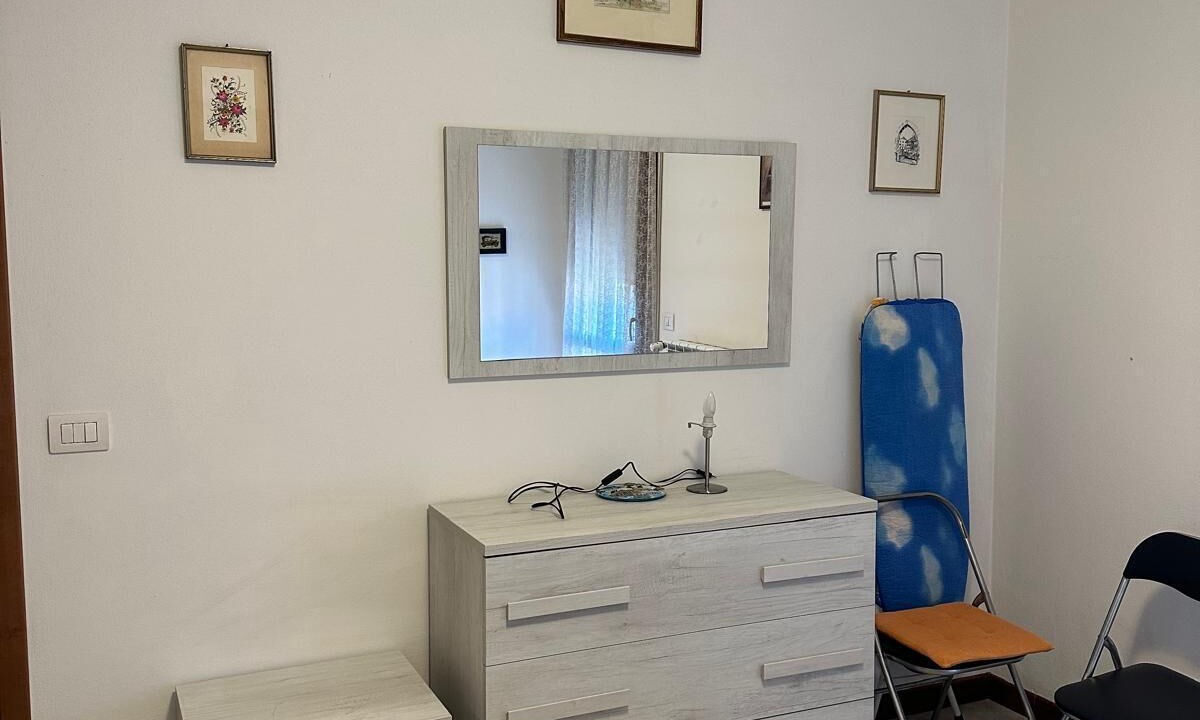 Photo of Bedroom in Conca dʼAlbero
