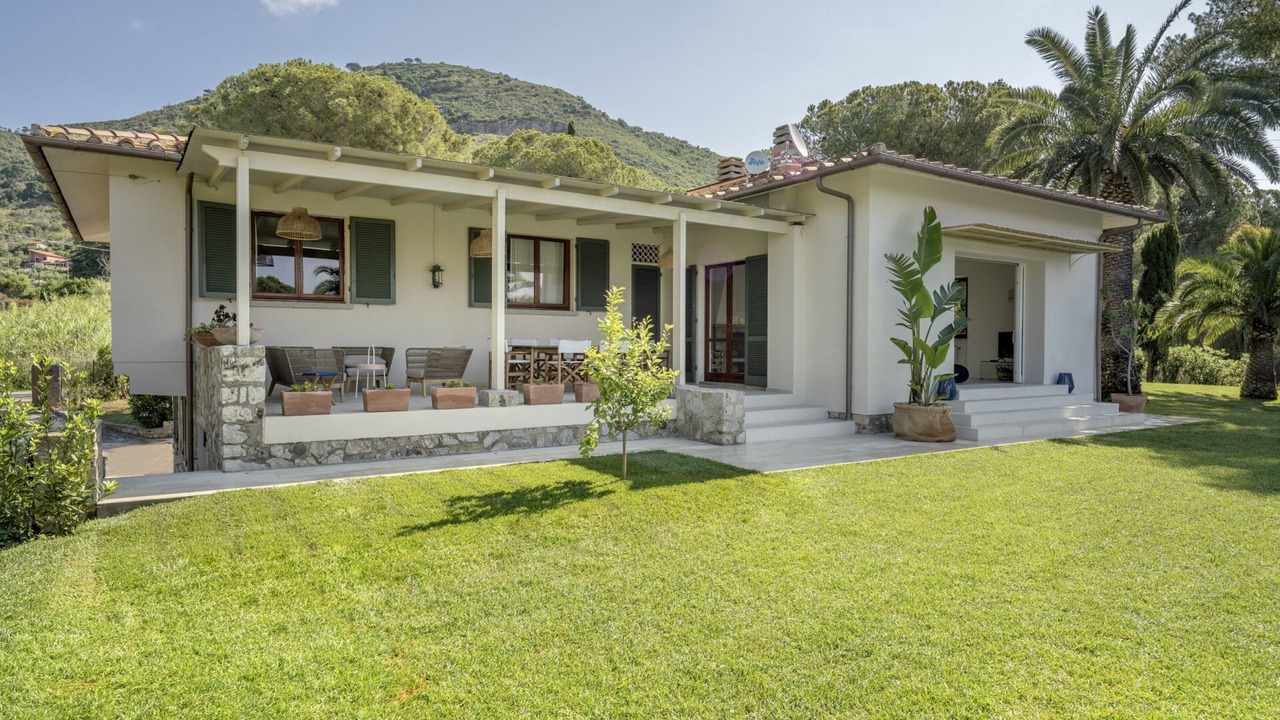 Photo of Outdoor in Lacona