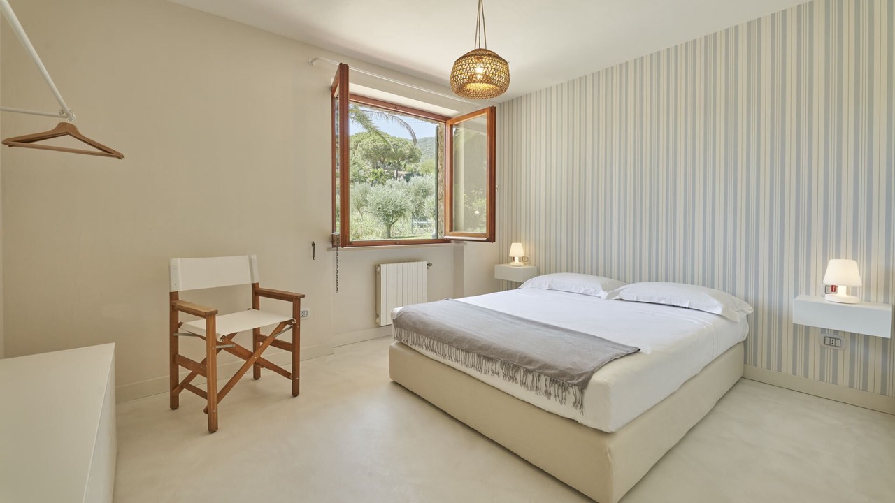 Photo of Bedroom in Lacona