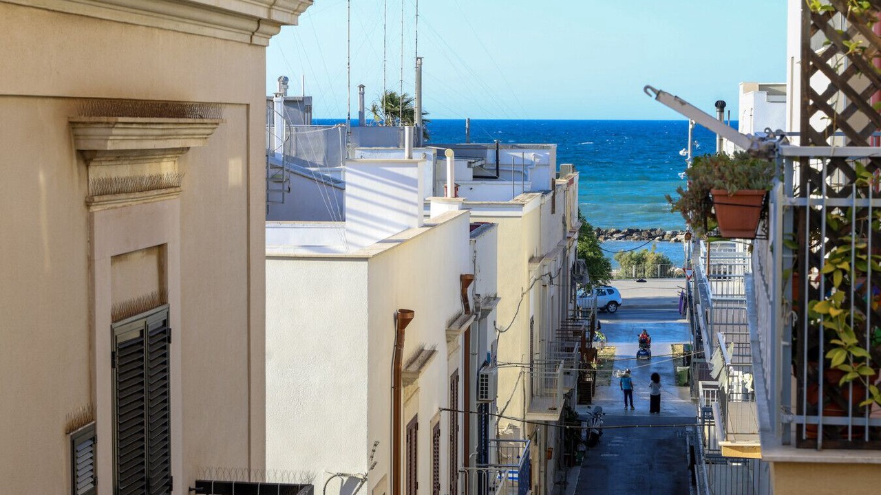 Photo of Others in Mola di Bari