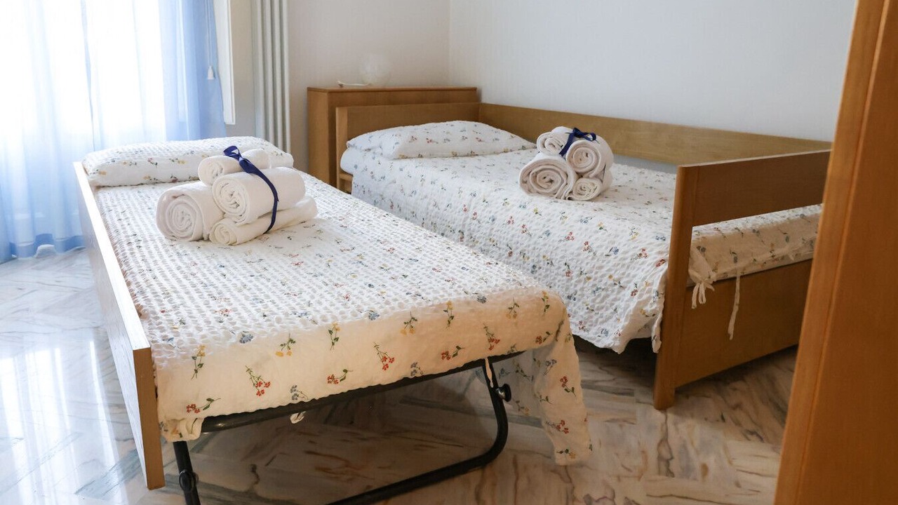 Photo of Bedroom in Mola di Bari