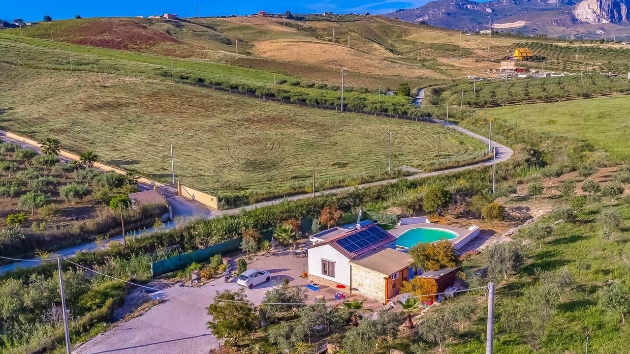 Photo of Outdoor in Sciacca
