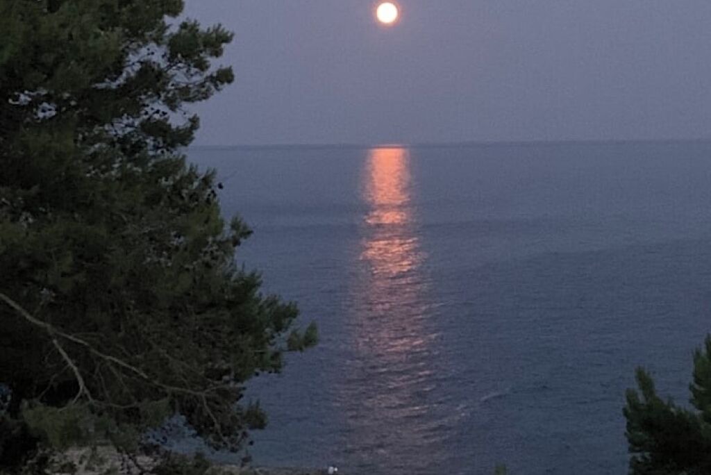 Photo of Others in Marina di Novaglie