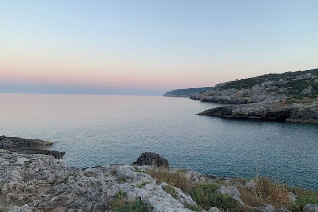 Photo of Others in Marina di Novaglie