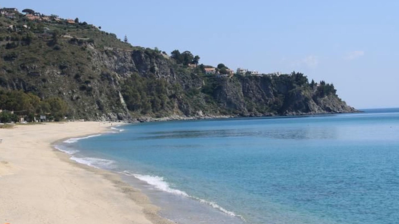 Photo of Others in Girifalco