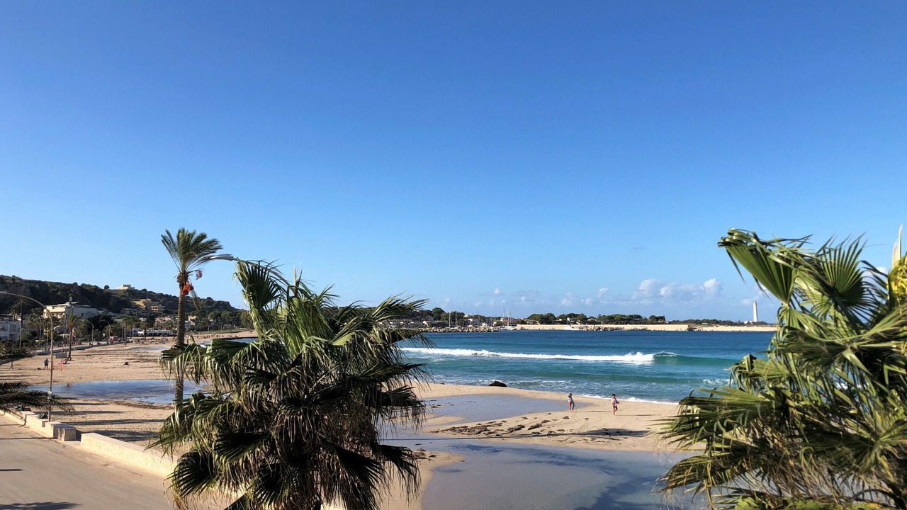 Photo of Others in San Vito Lo Capo