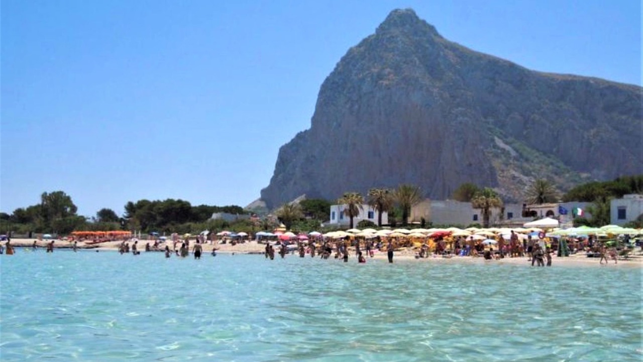 Photo of Others in San Vito Lo Capo