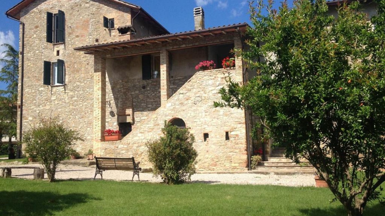 Photo of Others in Coltavolino