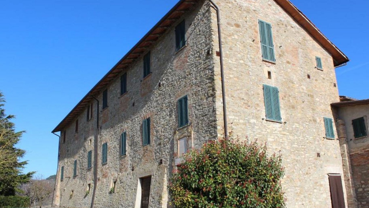 Photo of Others in Coltavolino
