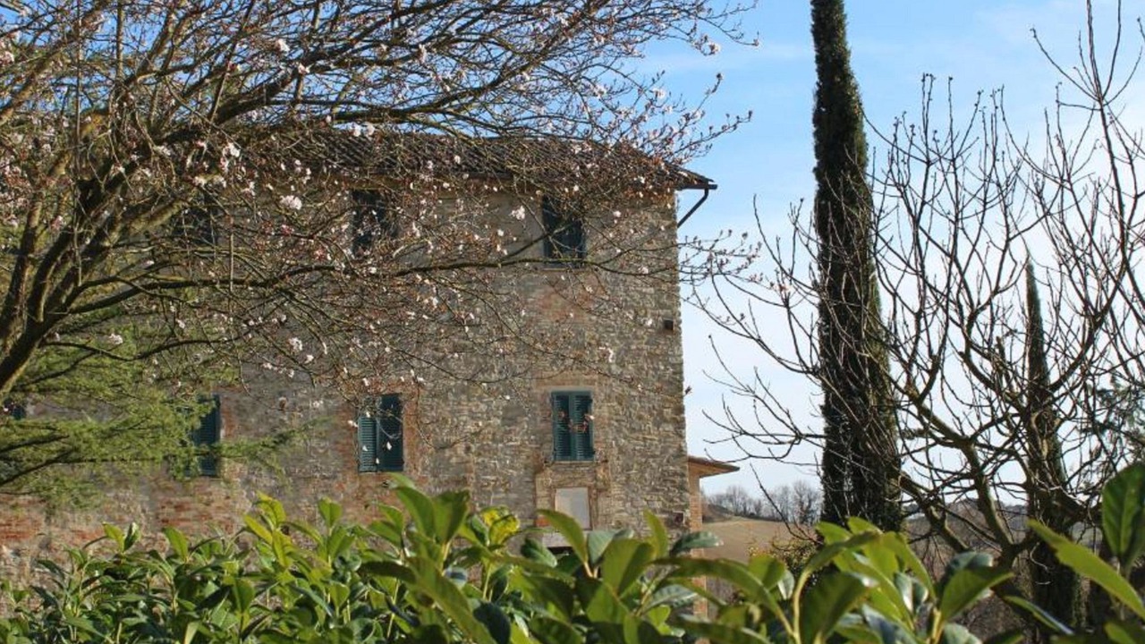 Photo of Others in Coltavolino