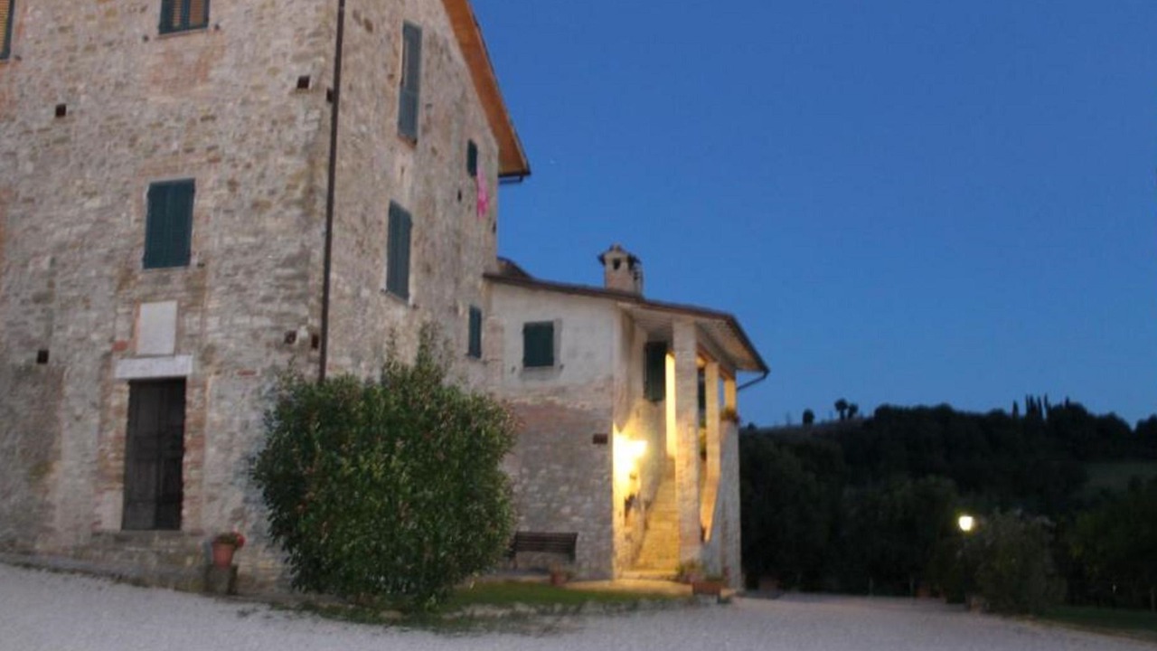 Photo of Others in Coltavolino