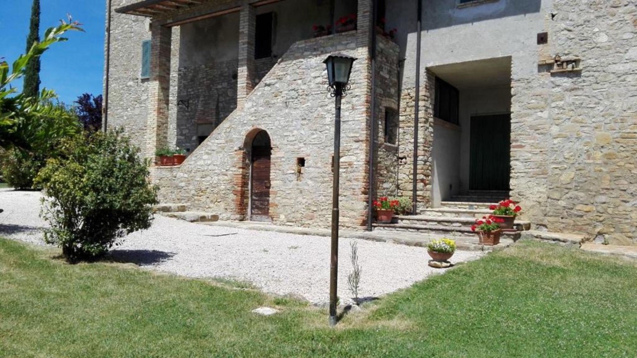 Photo of Others in Coltavolino