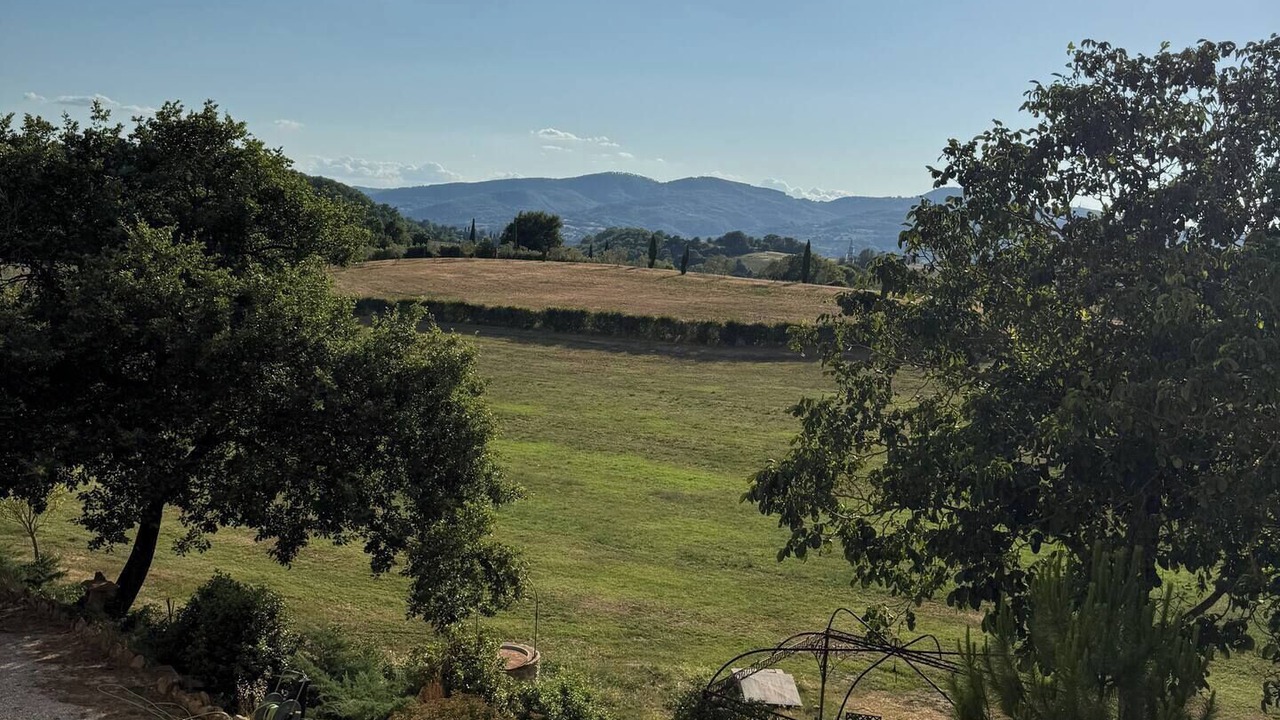 Photo of Outdoor in Citta di Castello