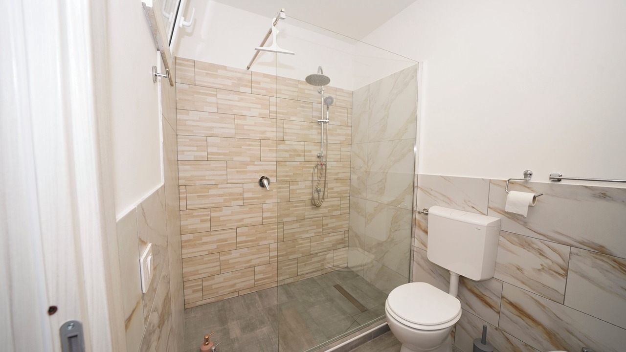 Photo of Bathroom in Valcanneto