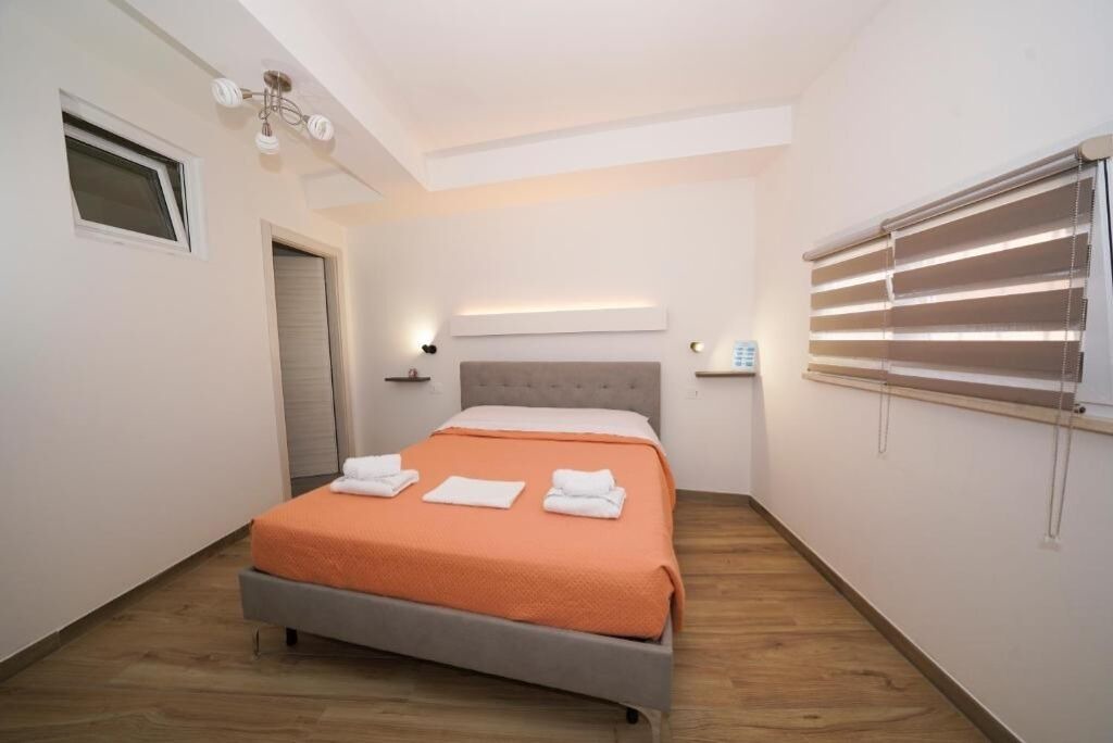Photo of Bedroom in Valcanneto